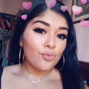 Meet your Posher, Aidee